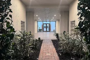 6463 La Costa Dr, Boca Raton, FL 33433 - Photo 39
