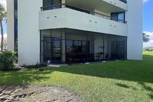 6463 La Costa Dr, Boca Raton, FL 33433 - Photo 35