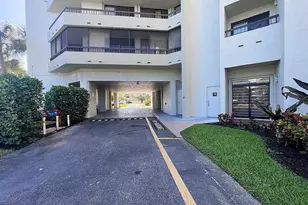 6463 La Costa Dr, Boca Raton, FL 33433 - Photo 33