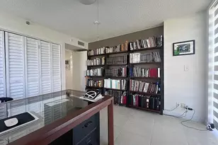 6463 La Costa Dr, Boca Raton, FL 33433 - Photo 19