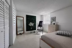 6463 La Costa Dr, Boca Raton, FL 33433 - Photo 21