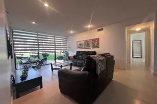 6463 La Costa Dr, Boca Raton, FL 33433 - Photo 11