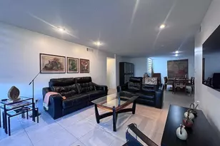 6463 La Costa Dr, Boca Raton, FL 33433 - Photo 9