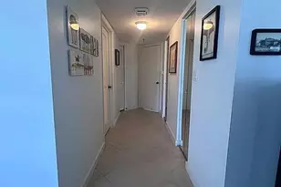 6463 La Costa Dr, Boca Raton, FL 33433 - Photo 27