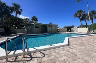 6463 La Costa Dr, Boca Raton, FL 33433 - Photo 3
