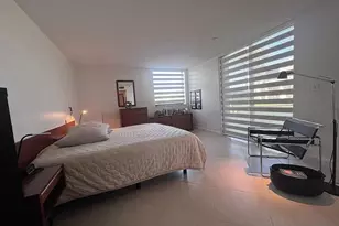 6463 La Costa Dr, Boca Raton, FL 33433 - Photo 29