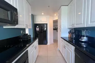 6463 La Costa Dr, Boca Raton, FL 33433 - Photo 5