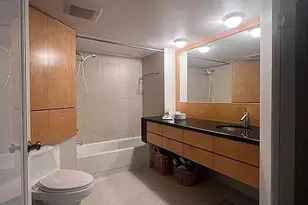 6463 La Costa Dr, Boca Raton, FL 33433 - Photo 25