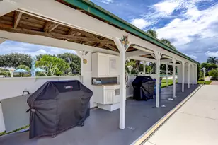 6 Garden Street E, Tequesta, FL 33469 - Photo 43