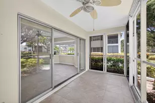 6 Garden Street E, Tequesta, FL 33469 - Photo 29