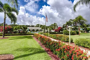 6 Garden Street E, Tequesta, FL 33469 - Photo 37