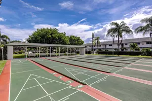 6 Garden Street E, Tequesta, FL 33469 - Photo 41