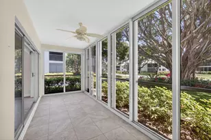 6 Garden Street E, Tequesta, FL 33469 - Photo 25