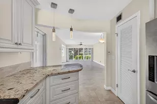 6 Garden Street E, Tequesta, FL 33469 - Photo 15