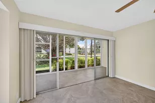 6 Garden Street E, Tequesta, FL 33469 - Photo 9