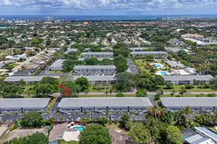 6 Garden Street E, Tequesta, FL 33469 - Photo 31