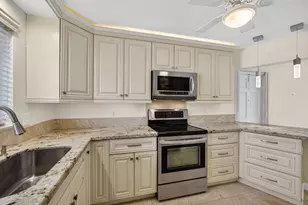 6 Garden Street E, Tequesta, FL 33469 - Photo 13