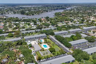 6 Garden Street E, Tequesta, FL 33469 - Photo 33