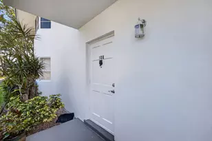 6 Garden Street E, Tequesta, FL 33469 - Photo 3