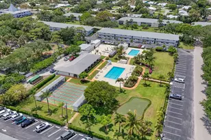 6 Garden Street E, Tequesta, FL 33469 - Photo 35