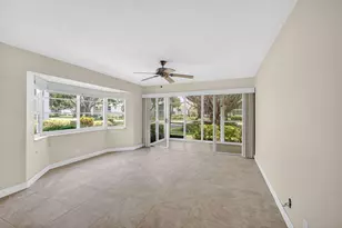 6 Garden Street E, Tequesta, FL 33469 - Photo 7