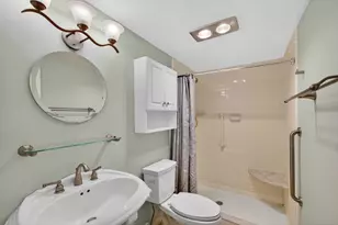 6 Garden Street E, Tequesta, FL 33469 - Photo 19