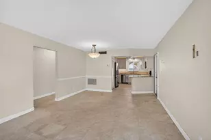 6 Garden Street E, Tequesta, FL 33469 - Photo 5