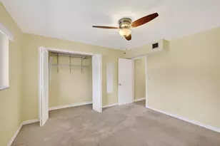 6 Garden Street E, Tequesta, FL 33469 - Photo 17