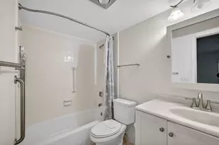 6 Garden Street E, Tequesta, FL 33469 - Photo 23