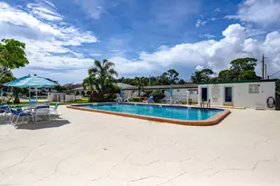 6 Garden Street E, Tequesta, FL 33469 - Photo 39