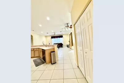 408 N Key Lime Sq Square SW, Vero Beach, FL 32968 - Photo 7