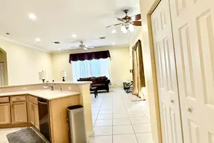 408 N Key Lime Sq Square SW, Vero Beach, FL 32968 - Photo 7