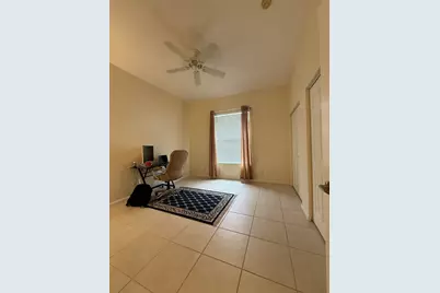 408 N Key Lime Sq Square SW, Vero Beach, FL 32968 - Photo 27