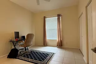 408 N Key Lime Sq Square SW, Vero Beach, FL 32968 - Photo 27