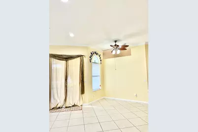 408 N Key Lime Sq Square SW, Vero Beach, FL 32968 - Photo 11