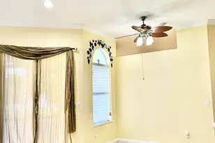 408 N Key Lime Sq Square SW, Vero Beach, FL 32968 - Photo 11