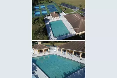 408 N Key Lime Sq Square SW, Vero Beach, FL 32968 - Photo 31