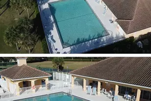 408 N Key Lime Sq Square SW, Vero Beach, FL 32968 - Photo 31