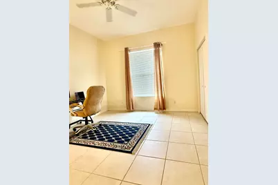 408 N Key Lime Sq Square SW, Vero Beach, FL 32968 - Photo 23