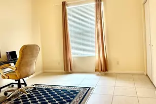 408 N Key Lime Sq Square SW, Vero Beach, FL 32968 - Photo 23