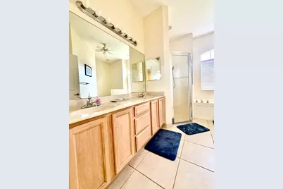 408 N Key Lime Sq Square SW, Vero Beach, FL 32968 - Photo 15