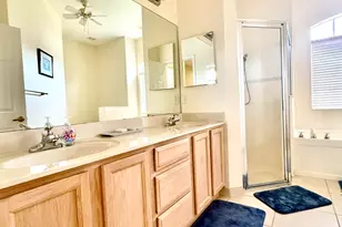 408 N Key Lime Sq Square SW, Vero Beach, FL 32968 - Photo 15