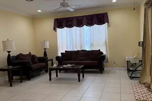 408 N Key Lime Sq Square SW, Vero Beach, FL 32968 - Photo 17