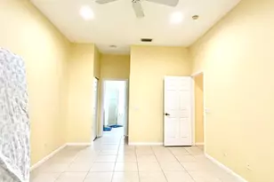 408 N Key Lime Sq Square SW, Vero Beach, FL 32968 - Photo 13