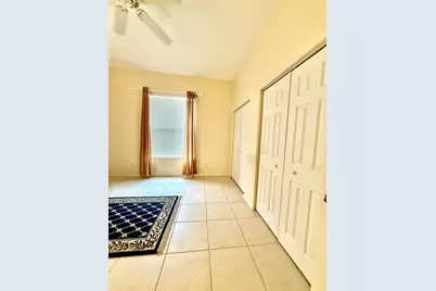 408 N Key Lime Sq Square SW, Vero Beach, FL 32968 - Photo 21