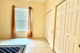 408 N Key Lime Sq Square SW, Vero Beach, FL 32968 - Photo 21