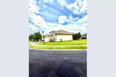 408 N Key Lime Sq Square SW, Vero Beach, FL 32968 - Photo 3