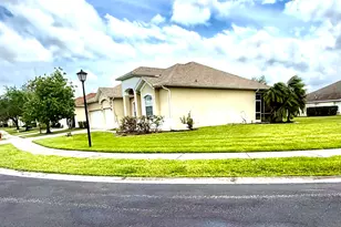 408 N Key Lime Sq Square SW, Vero Beach, FL 32968 - Photo 3