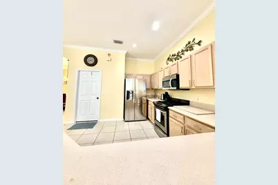 408 N Key Lime Sq Square SW, Vero Beach, FL 32968 - Photo 9