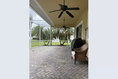 408 N Key Lime Sq Square SW, Vero Beach, FL 32968 - Photo 29